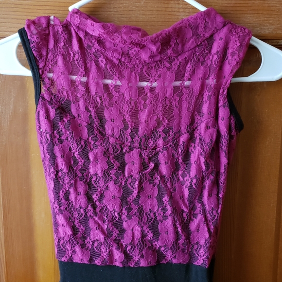 Dress - Picture 2 of 2